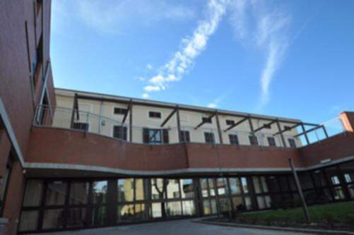 clusone