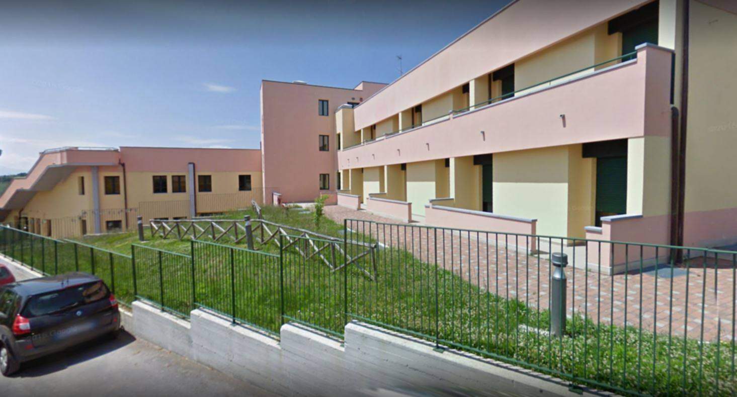 orciano